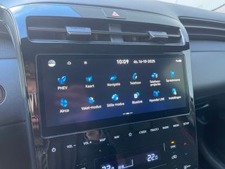 Voertuigafbeelding 36