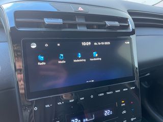 Voertuigafbeelding 37