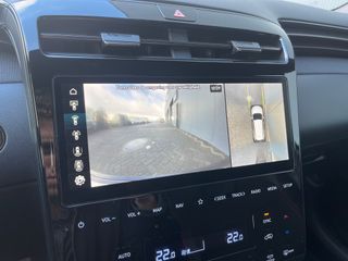 Voertuigafbeelding 39