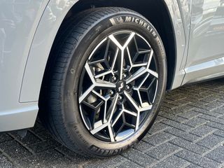 Voertuigafbeelding 8