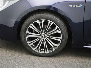 Voertuigafbeelding 12