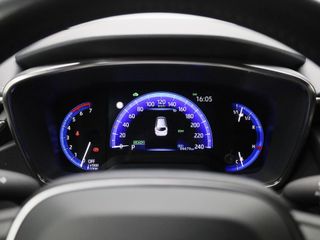 Voertuigafbeelding 14