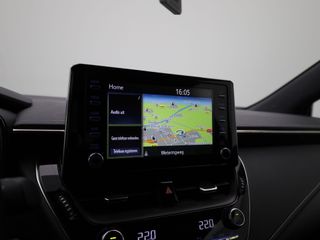 Voertuigafbeelding 15