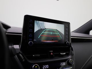 Voertuigafbeelding 16