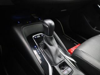 Voertuigafbeelding 18