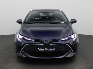 Voertuigafbeelding 2