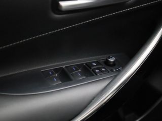 Voertuigafbeelding 24