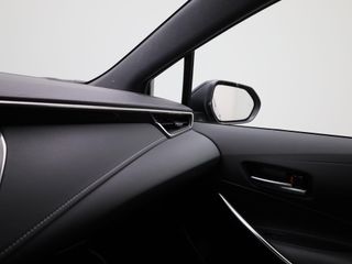 Voertuigafbeelding 26