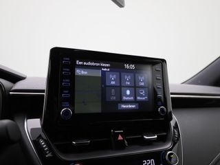 Voertuigafbeelding 27