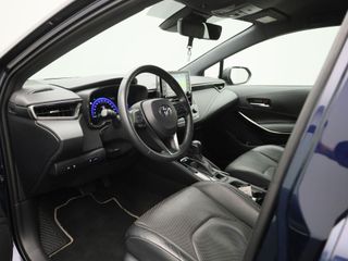 Voertuigafbeelding 28