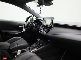 Voertuigafbeelding 30