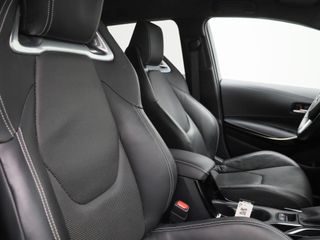 Voertuigafbeelding 31