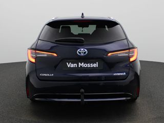 Voertuigafbeelding 4