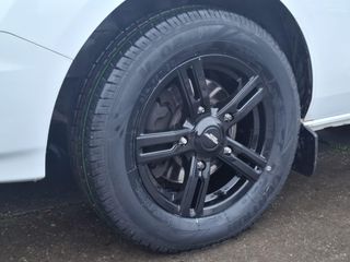 Voertuigafbeelding 10