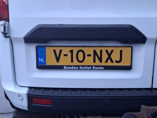 Voertuigafbeelding 12