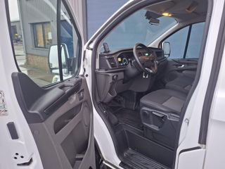 Voertuigafbeelding 15