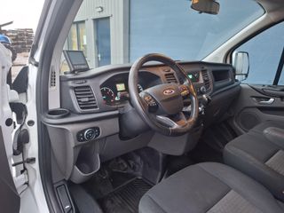 Voertuigafbeelding 16