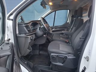 Voertuigafbeelding 19