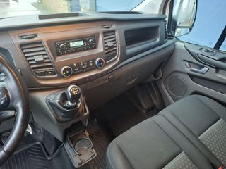 Voertuigafbeelding 25