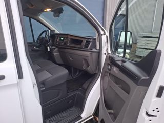 Voertuigafbeelding 26