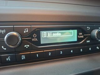 Voertuigafbeelding 27