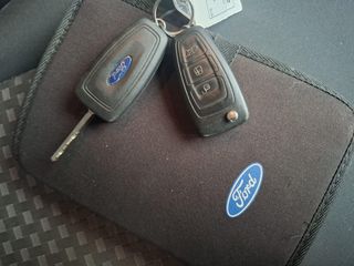 Voertuigafbeelding 30