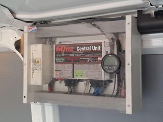 Voertuigafbeelding 31