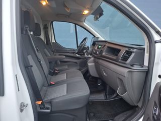 Voertuigafbeelding 32