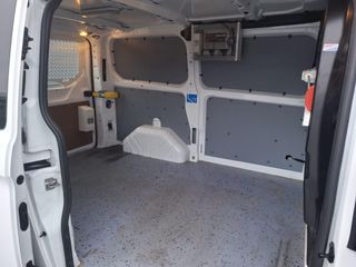 Voertuigafbeelding 33