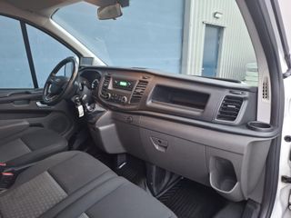 Voertuigafbeelding 35