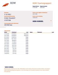 Voertuigafbeelding 36