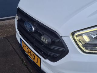 Voertuigafbeelding 8