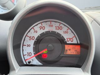 Voertuigafbeelding 14