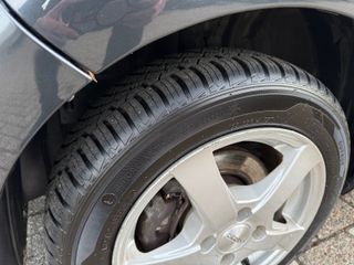 Voertuigafbeelding 21