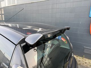 Voertuigafbeelding 23