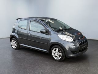 Voertuigafbeelding 6