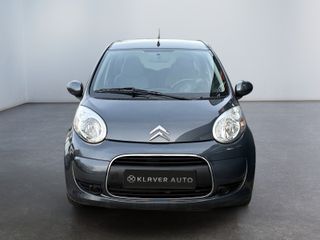 Voertuigafbeelding 7