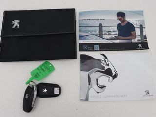 Voertuigafbeelding 11