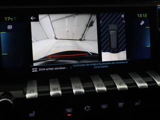 Voertuigafbeelding 14