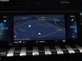 Voertuigafbeelding 18