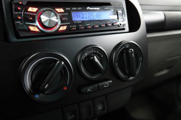 Voertuigafbeelding 15