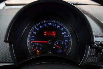 Voertuigafbeelding 2