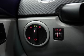 Voertuigafbeelding 25