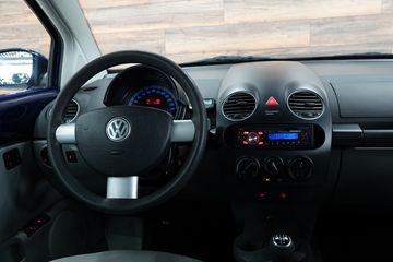 Voertuigafbeelding 28