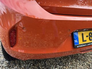 Voertuigafbeelding 24