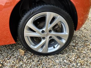 Voertuigafbeelding 25