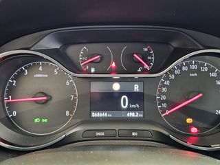 Voertuigafbeelding 23