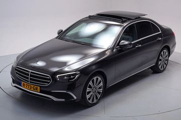 Voertuigafbeelding 18