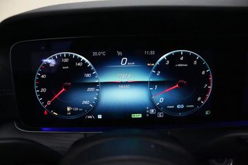 Voertuigafbeelding 25