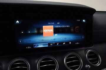 Voertuigafbeelding 30